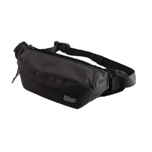 1 шт. практичные портативные городские сумки для бега поясной кошелек спортивная сумка для спорта на открытом воздухе для бега пеших прогулок