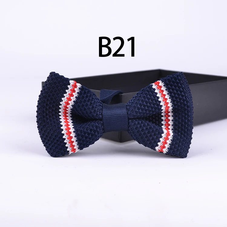 B21
