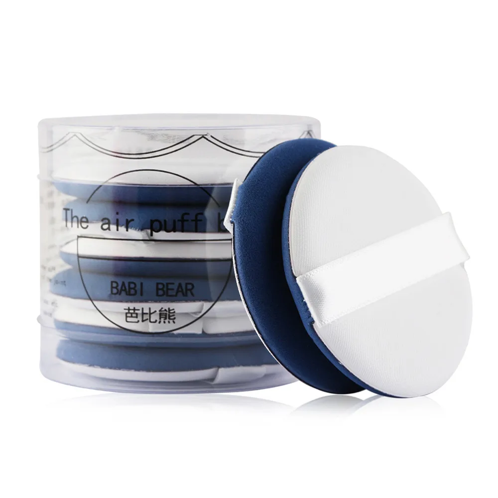 CNN71017431D_20171017093341191