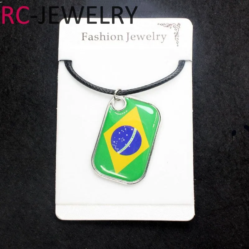 conew_qq20180114142414