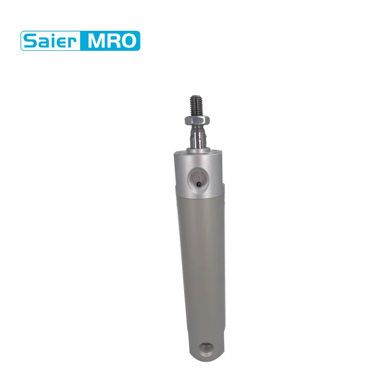 CYLINDER AIR 20MM B 47049301 for Universal 6380 AI machine