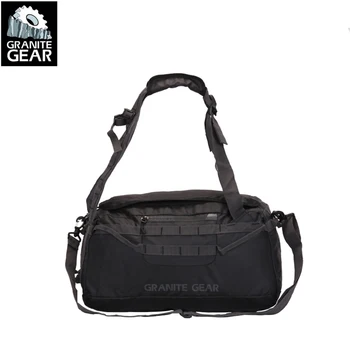 

Duffle Bag Large Foldable Travel Bag Foldable Large Luggage Travel backpack Men's Handbag Duffle Bags Travel Large Capacity Men