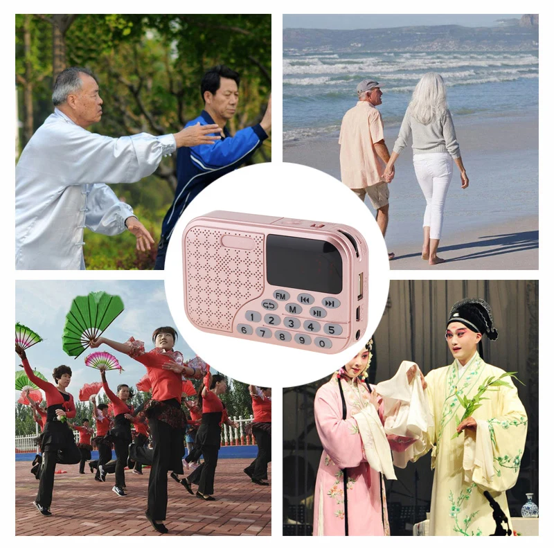 26940-description-9-l0