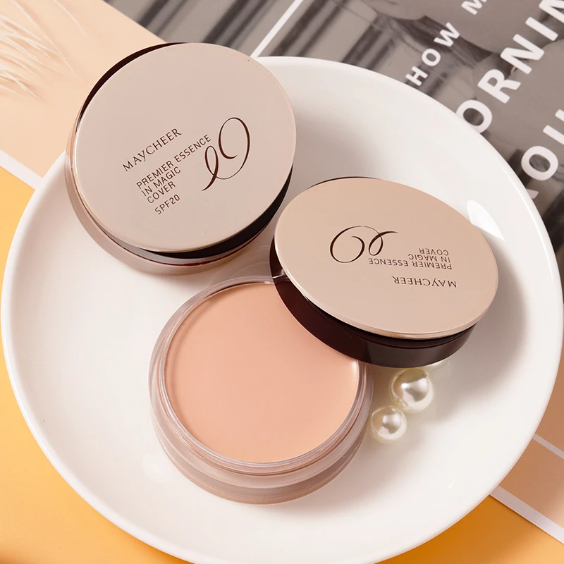 dark spot hide cream