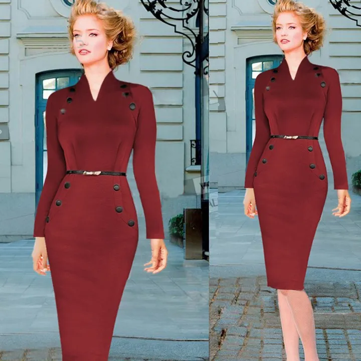 baseball hitting net