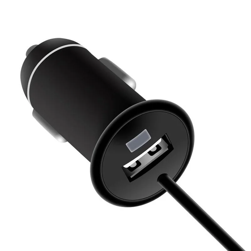 3 0 Bluetooth автомобильный FM передатчик модулятор комплект Автомобильный Адаптер
