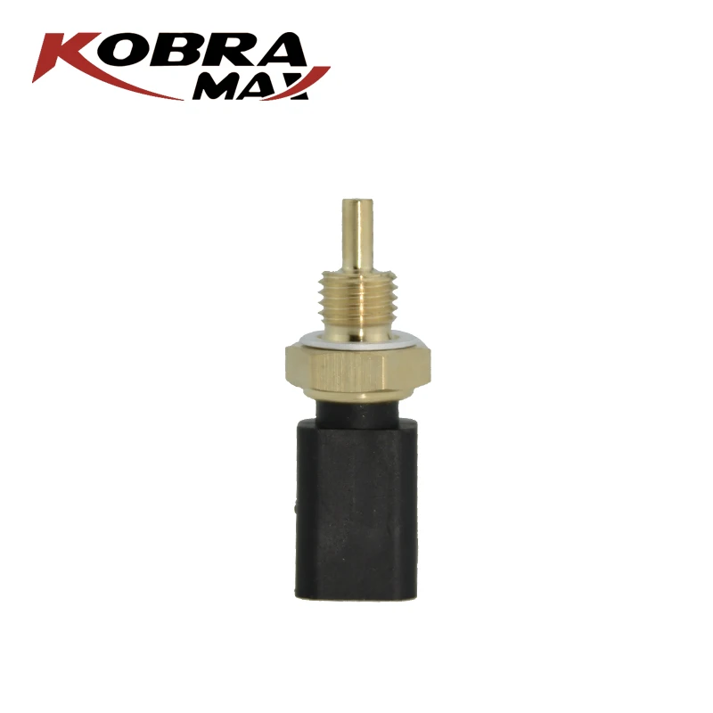 

KobraMax Coolant Temperature Temp Sensor 7700101968 For Renault Clio Scenic Kangoo Megane