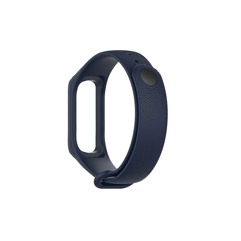 Ремешок силиконовый для Samsung Galaxy Fit e R375 сменный Браслет R375|Ремешки часов| |