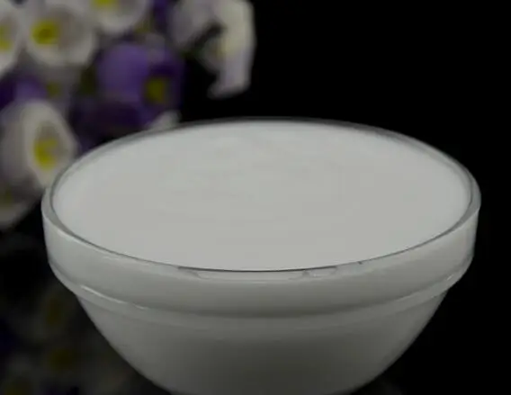 QQ20180503093744