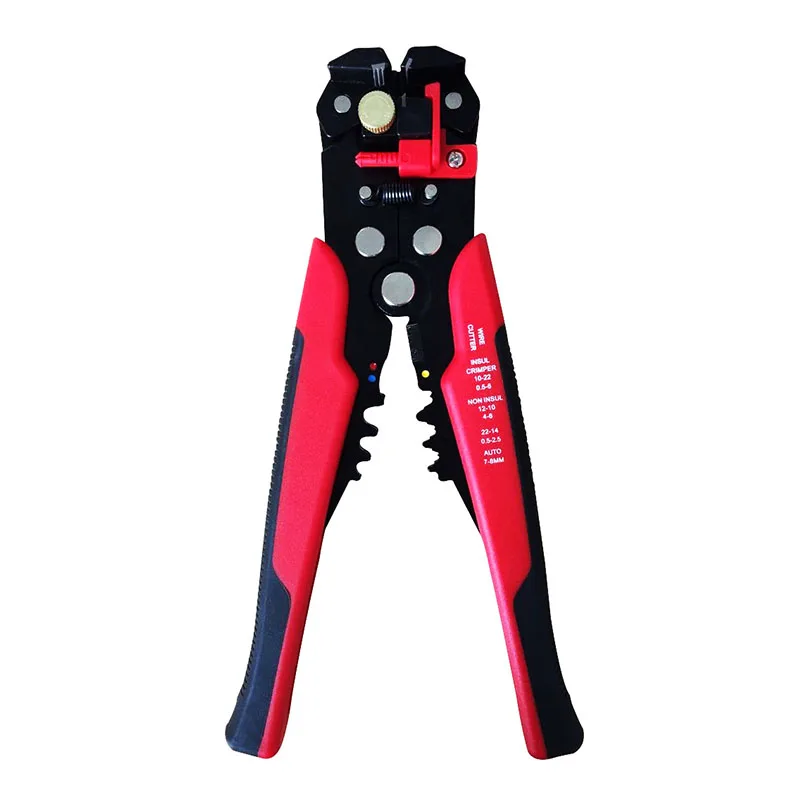 стриппер stayer professional. инструмент для снятия изоляции knipex kn-1240200 200 мм. 2 - 6 мм2, stayer. зачистка стрипер. стриппер зубр тт7.