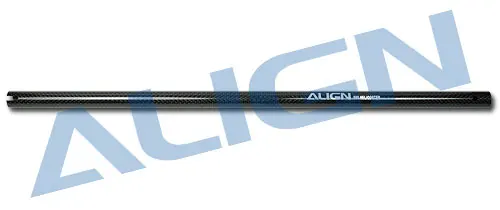 h50100_1