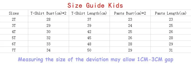 Sizes.jpg