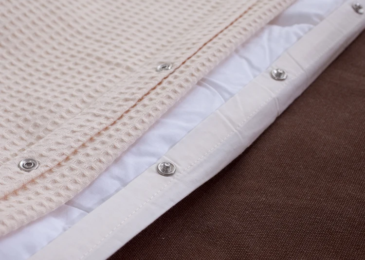 Nordic-Baby-Bedding-Set-Cotton-Walf-Checks-Kids-Sets-in-Crib-Bed-Duvet-Cover-Pillowcase-for-Newborn-Baby-Girl-Boy-Cot-2-pcs-set-012