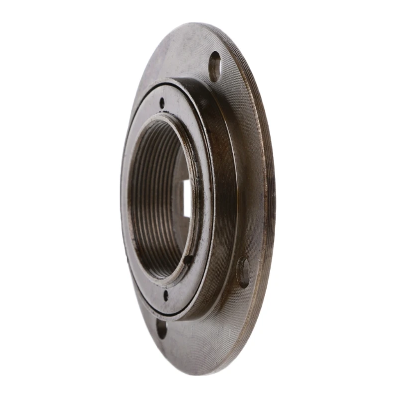 Electric Scooter Rear Free Wheel Non Tooth 4 Holes Clutch Bearings Razor Bicycle High Quality Electric Scooter Rear Free Wheel Non Tooth 4 Holes Clutch Bearings Razor Bicycle High Quality