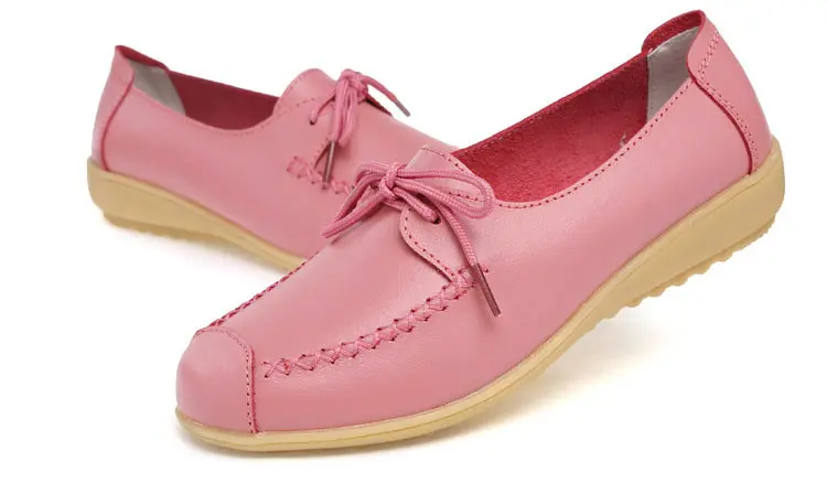 20180417_175542_075_03