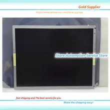 LM150X08-TLA1 LM150X08 TL A1 15 дюймов ЖК-экран панель