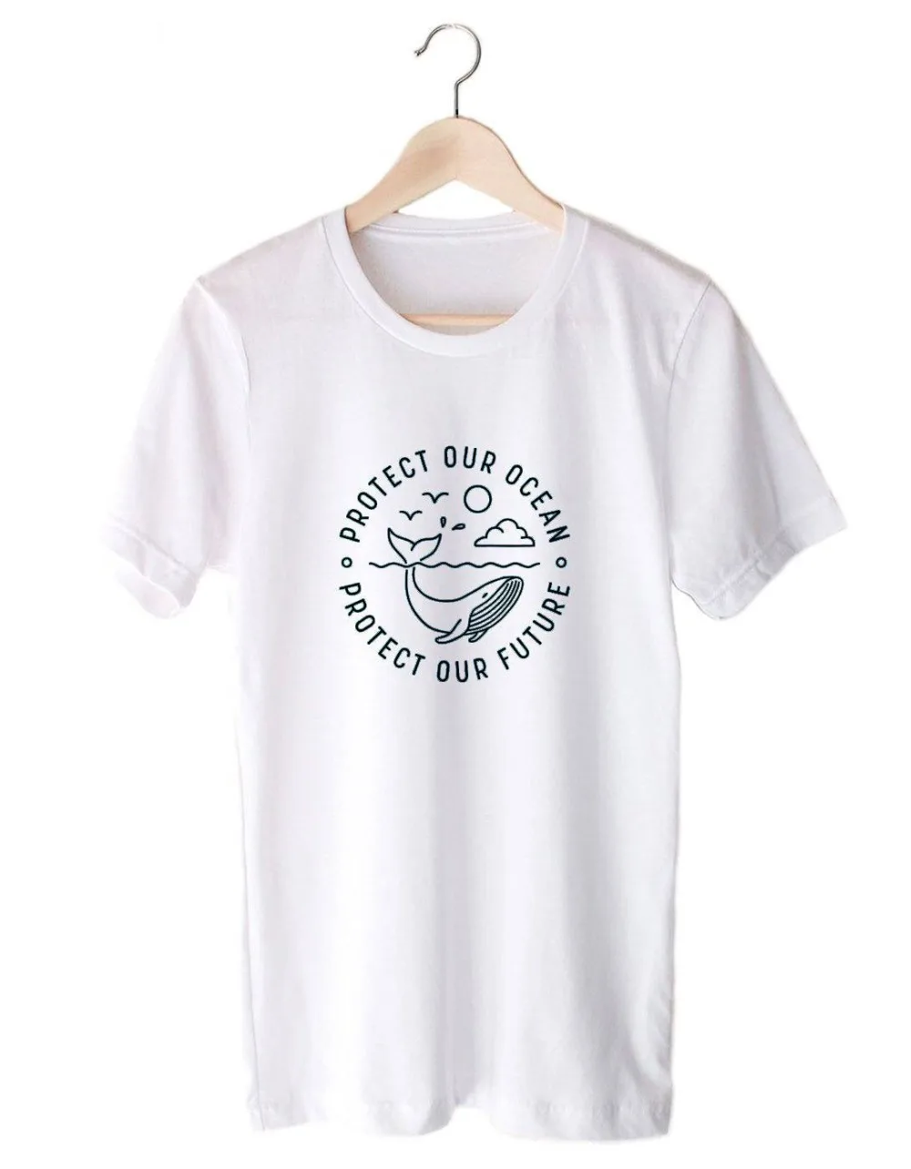 organic-tee-protect-our-ocean-protect-our-future-premium-100-organic-cotton-tee-1_2000x2000_crop_center