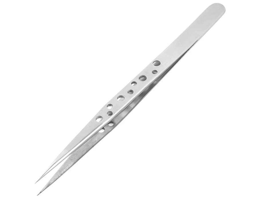 forceps (6)