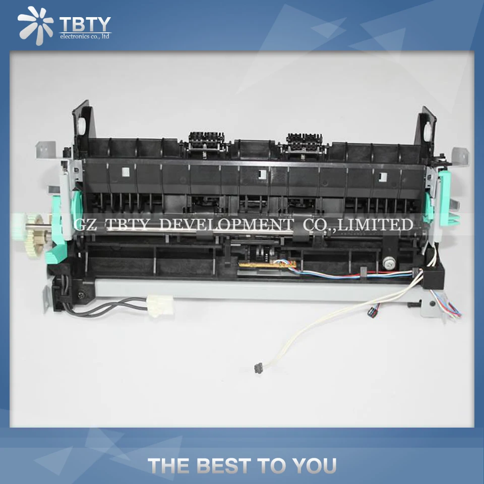 Тепловая установка для Canon LBP3300 LBP3310 LBP3360 LBP3370 LBP 3300 3310 3360 3370 | Компьютеры и офис