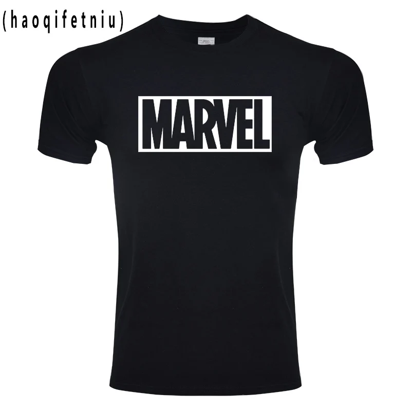 2019 Short Sleeve T-shirt men's short-sleeved Korean edition men's T-shirt skinny half-sleeved T-shirt man Leisure T-shirt 2019 Short Sleeve T-shirt men's short-sleeved Korean edition men's T-shirt skinny half-sleeved T-shirt man Leisure T-shirt