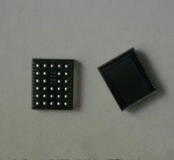 

The chips XCS20XL-3VQ100C New original & in stock