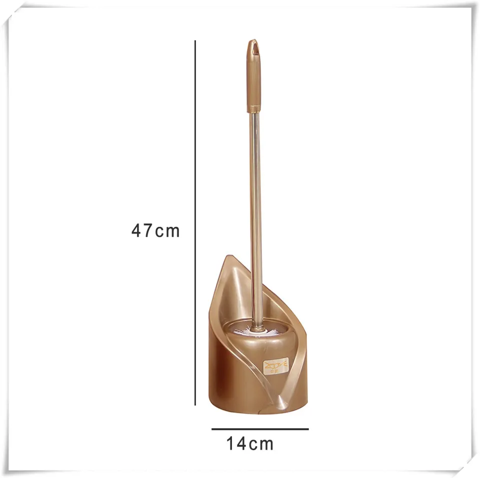 toilet brush xq6