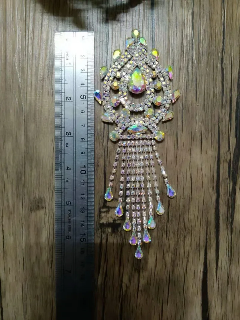 微信图片_20190711222813