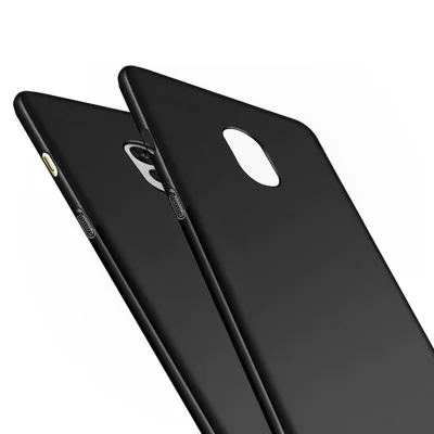 For Samsung Galaxy C10 C8 Case Slim Matte Soft Cover Cases For Samsung Galaxy C10 C8 Case Slim Matte Soft Cover Cases
