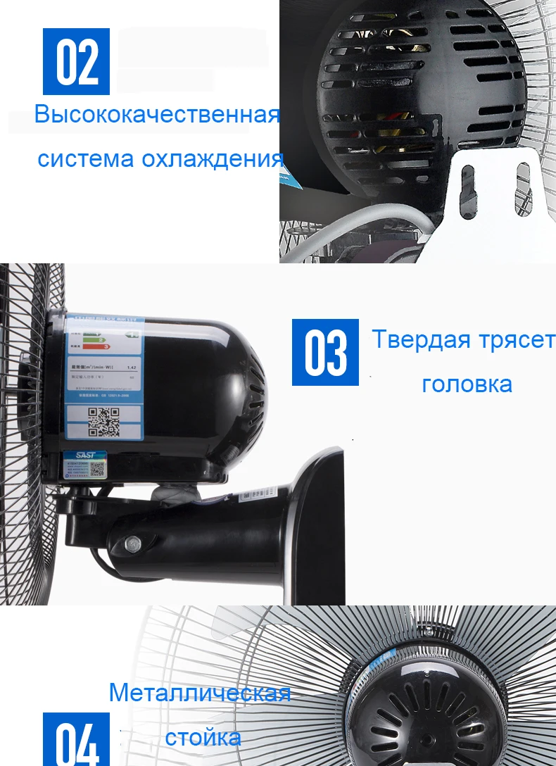 20190221_100622_018