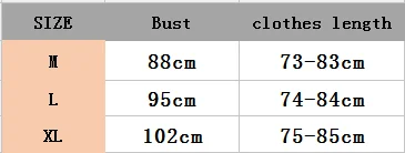 QQ20171019103907