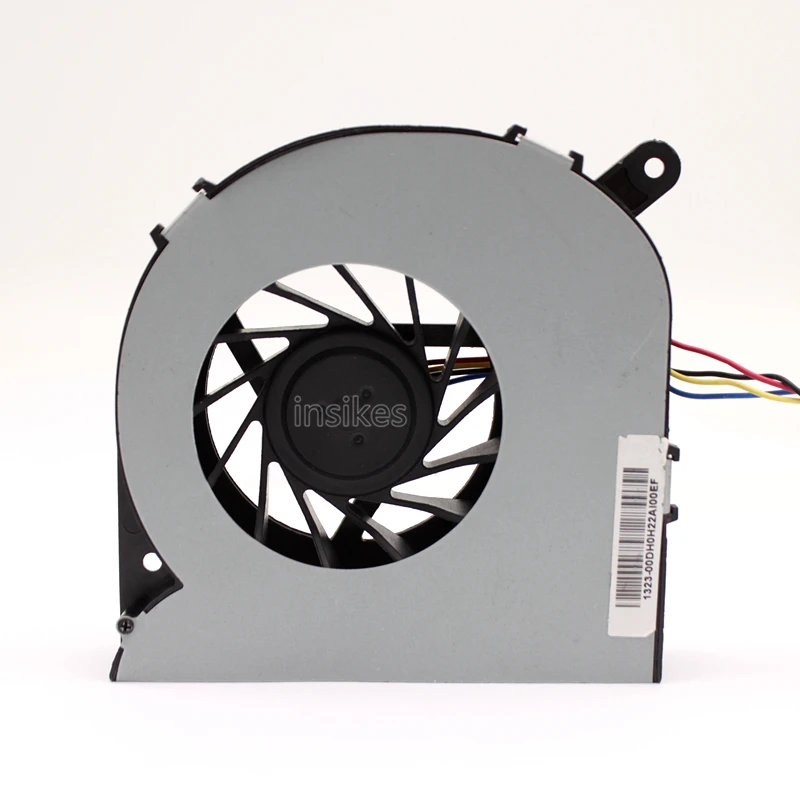 IMG_7686_副本_副本