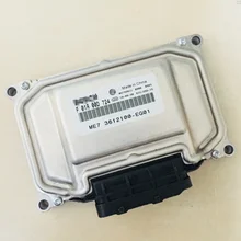 F01R00D724 3612100-EG01 ECU для Great Wall florid VOLEEX C30