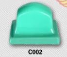 silicone rubber pad 1_conew1