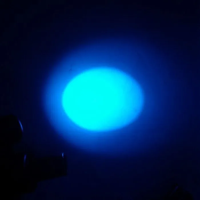 Blue3