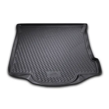 

For Mazda 3 2003-2009 SEDAN car trunk mat Element CARMZD00002