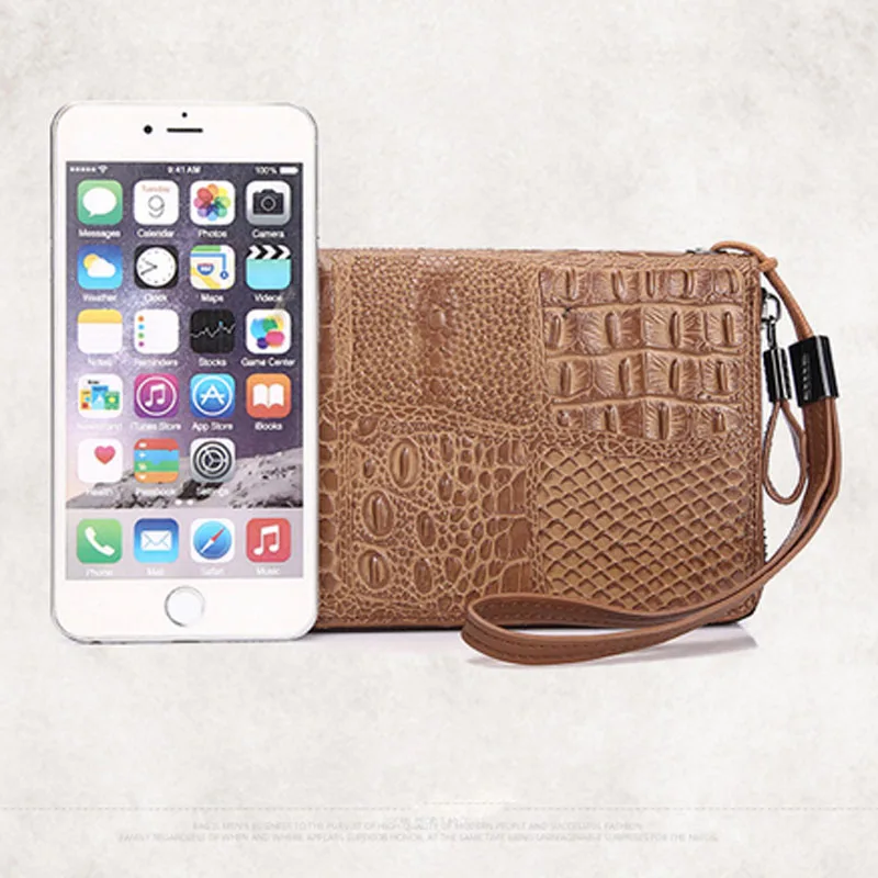 BL804Brown08