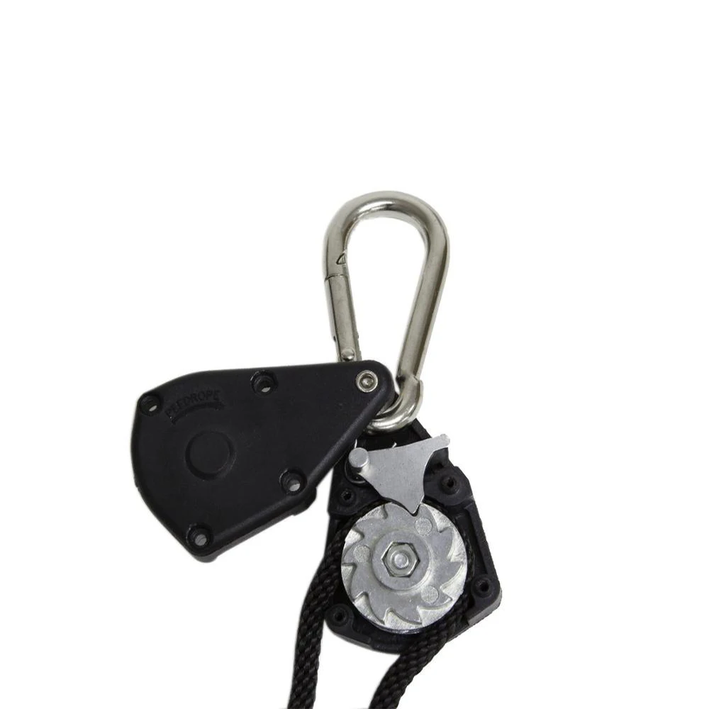 HORTIKING-100-High-Tenacity-Metal-Hooks-2