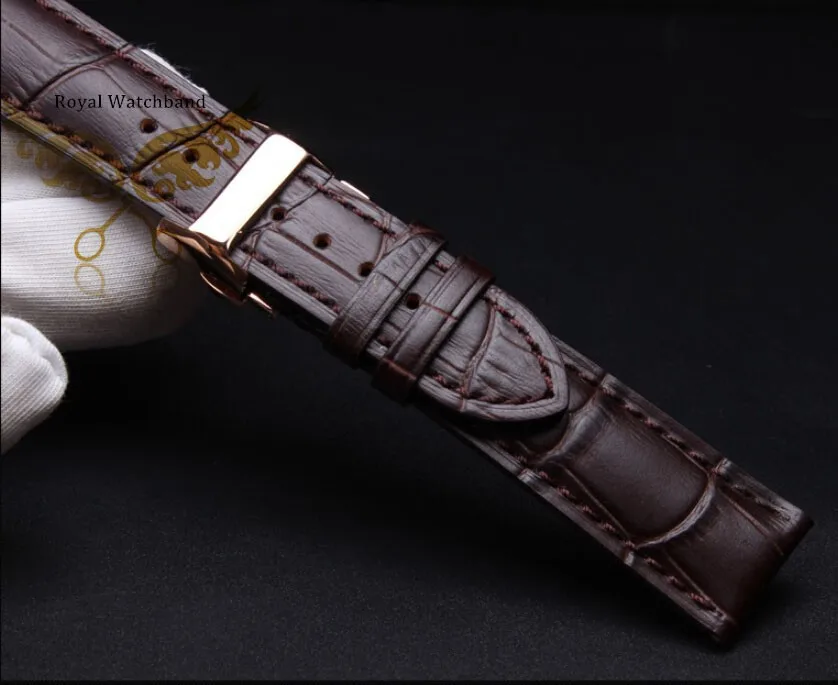 14X`GMOKL]29NF5O}(`$)UO