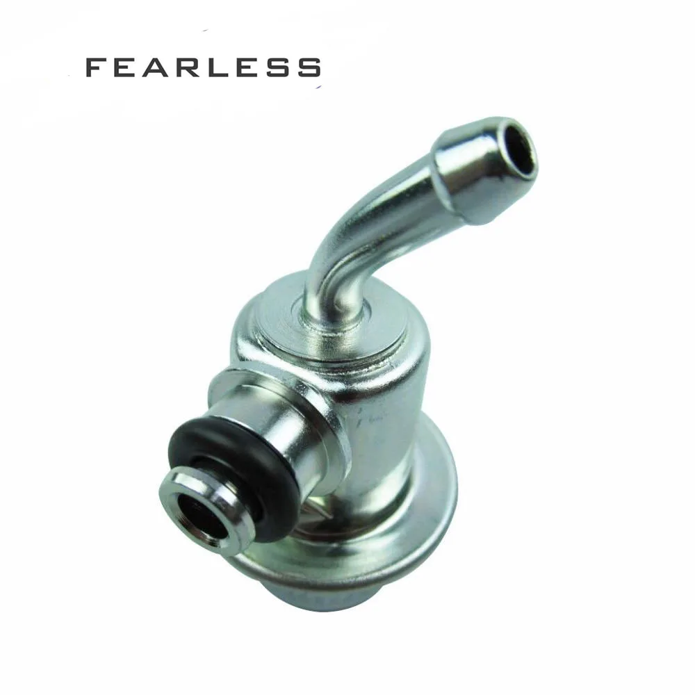 

Fuel Pressure Regulator For Hyundai Elentra Tiburon Kia Spectra Spectra5 2.0L 2.7L 01-09 31380-2D000 1580757 313802D000 TD-313