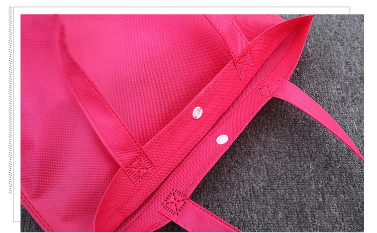 ETya новый складной многоразовая сумка для покупок тотализатор сумка Для женщин Путешествия хранения Сумочка моды сумка женские