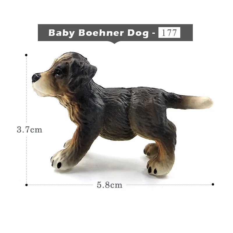 Baby Boehner Dog-a