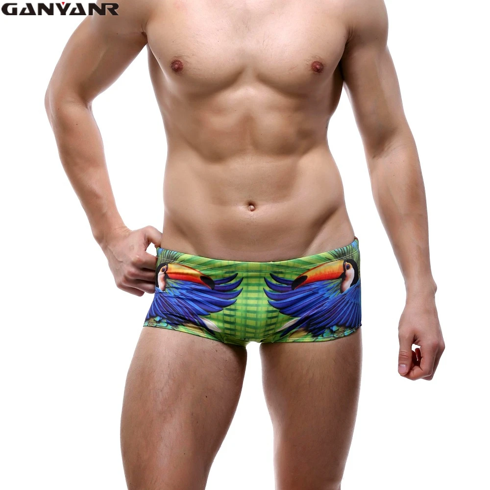 gay large cock fuck sex from Callen gay swim suits