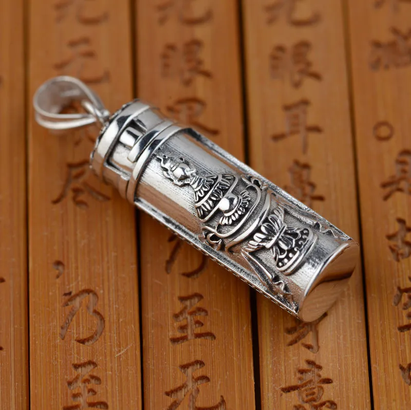925-silver-gau-box-pendant006c