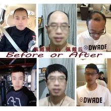 JINJIAN человеческие волосы для мужчин Топ синтетические волосы кружева Внутренняя крышка с фиксированным зажимом моделирование наращивание волос несколько стилей Toupee