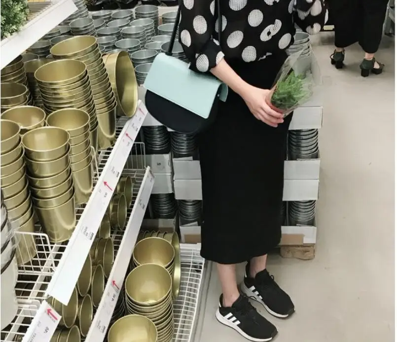 QQ20190325002653