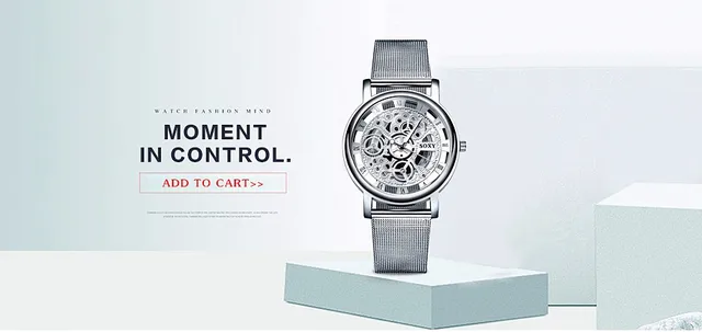 2018 mężczyźni nylon zespół wojskowy zegarek Gemius Army Oglądaj wysokiej jakości mechanizm kwarcowy mężczyźni zegarek sportowy casual zegarki na rękę tanie tanio Quartz Wristwatches 20mm Wstrząsy Okrągłe No waterproof Szklane Papieru 40mm Fashion Casual SOXY 7 8mm Klamra 23cm 2018 mężczyźni nylon zespół wojskowy zegarek Gemius Army Oglądaj wysokiej jakości mechanizm kwarcowy mężczyźni zegarek sportowy casual zegarki na rękę tanie tanio Quartz Wristwatches 20mm Wstrząsy Okrągłe No waterproof Szklane Papieru 40mm Fashion Casual SOXY 7 8mm Klamra 23cm