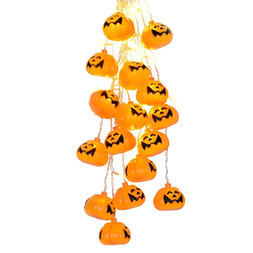 71VNT5Vl4EL._SL1500_