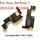 2 шт./партия, задняя камера стеклянная крышка объектива для Asus zenfone 2 ZE550ML ZE551ML zenfone 5 5 zenfone 6 zenfone 3 ZE552KL ZE520KL