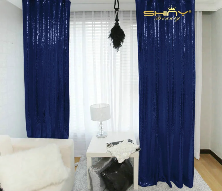 sequin backdrop001