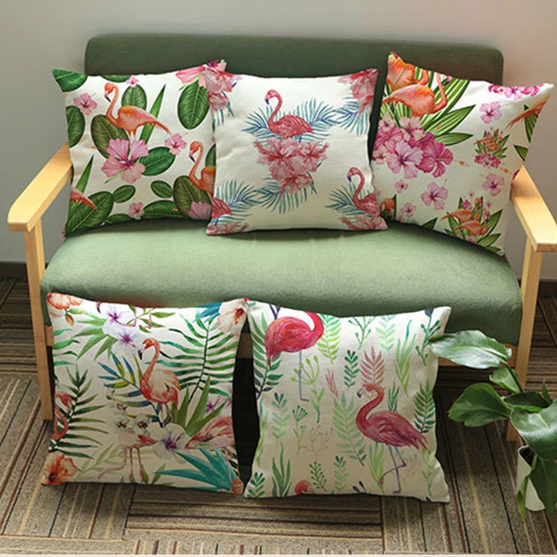 pillow cases 8